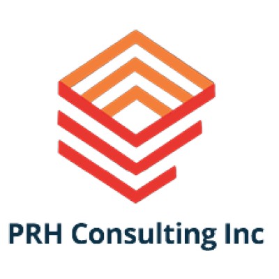 PRH Consulting Inc